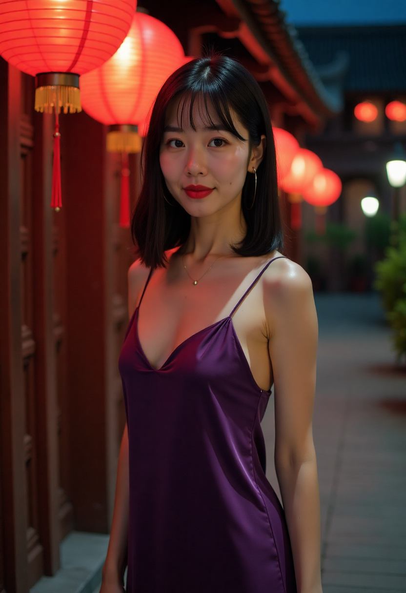 无声证词海报