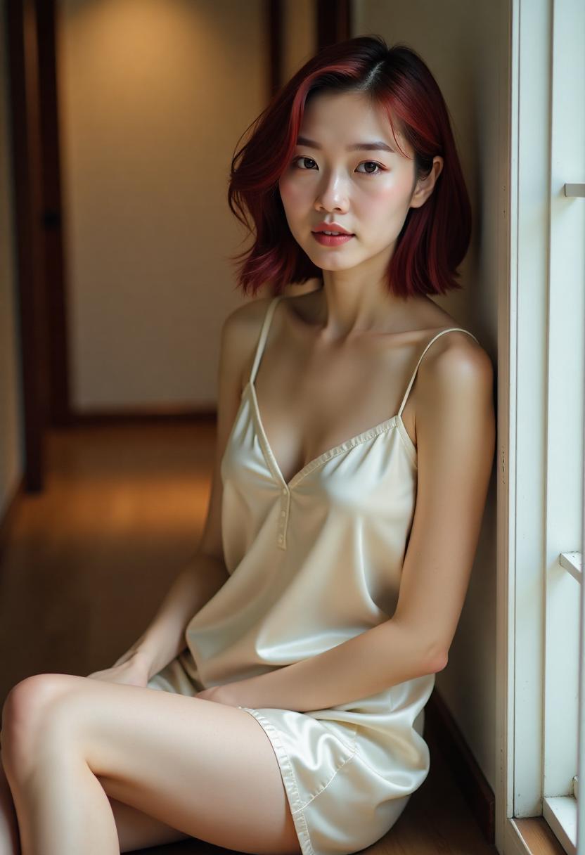 星际邮差海报