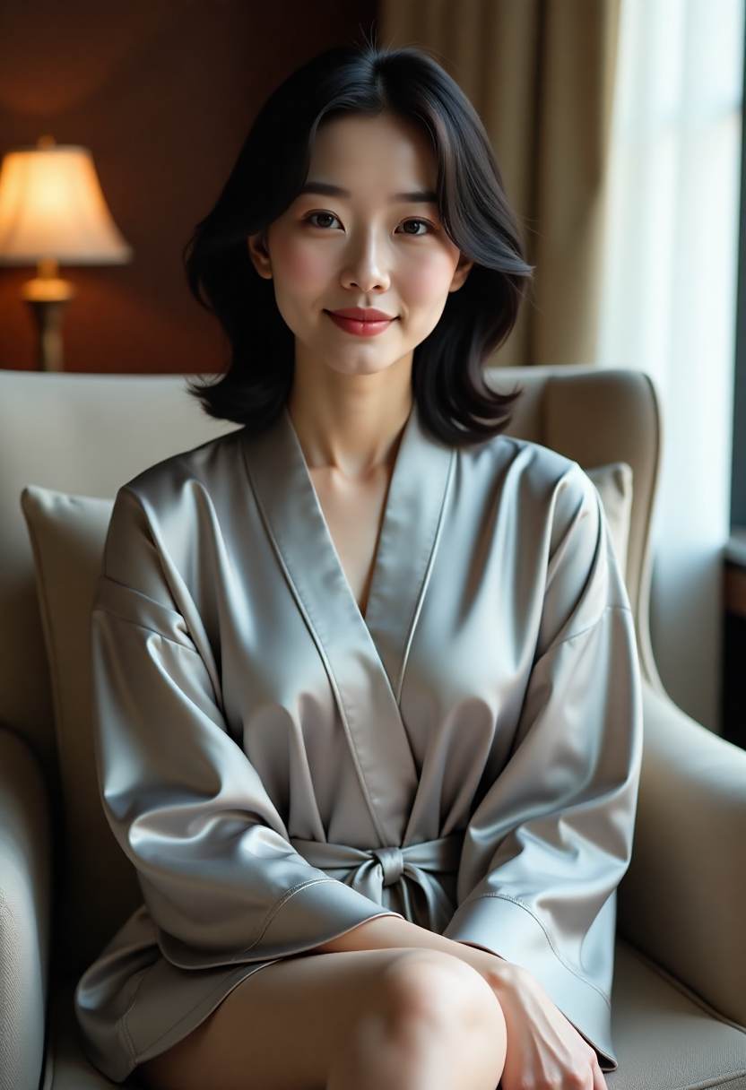 深蓝回声海报